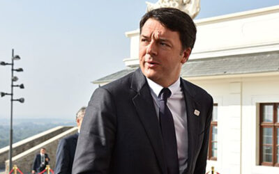 D.L. 34/2014 – Jobs Act Governo Renzi