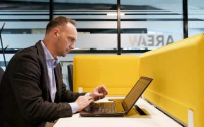 Smart working: da strumento di emergenza a stabile sistema virtuoso?