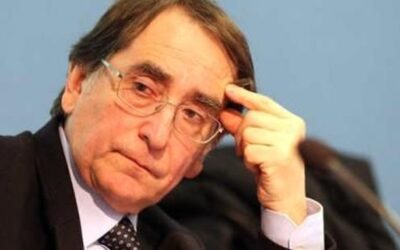 Dott. Eufranio MASSI – Question Time – Form-App