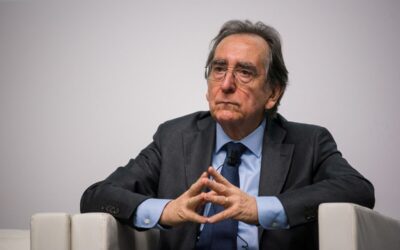 Dott. Eufranio MASSI – Question Time – Form-App
