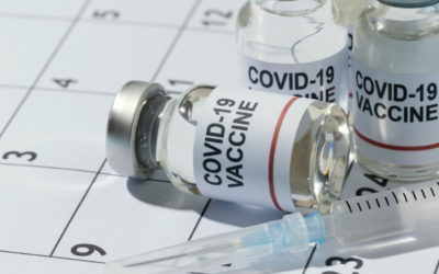 La vaccinazione anti Covid-19 nel rapporto di lavoro dipendente