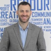 Webinar con il Dott. Ceccato – L’inizio dell’estate: Il punto normativo