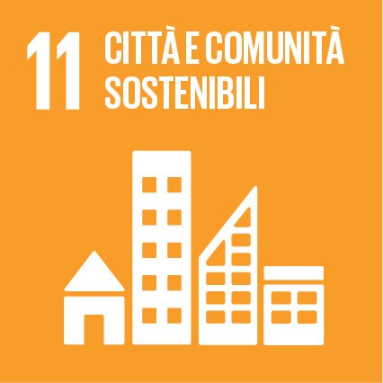 Agenda 2030- istruzione di qualità