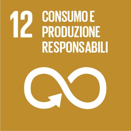 Agenda 2030- istruzione di qualità