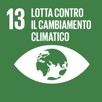 Agenda 2030- istruzione di qualità