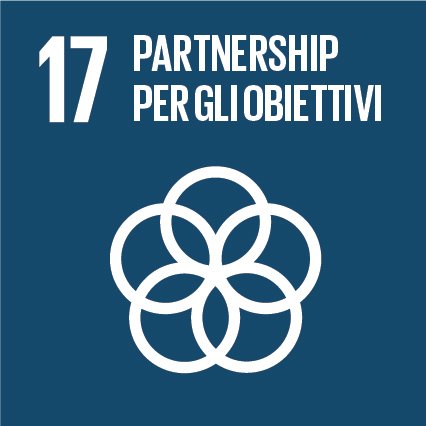 Agenda 2030- istruzione di qualità