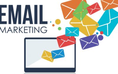 Email marketing: strumento valido per una strategia di successo?