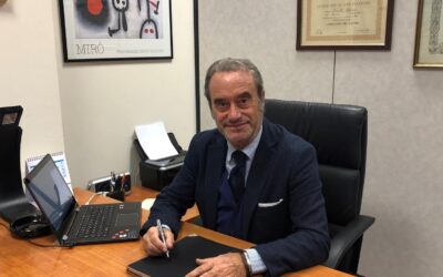 Webinar gratuito con il dott. Stefano Carotti – La gestione della crisi aziendale post emergenza Covid-19