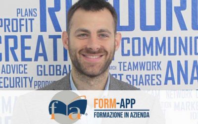 Webinar GRATUITO con il Dott. Dario Ceccato: Cambiamenti normativi per il rientro dalle ferie estive – Cosa sapere