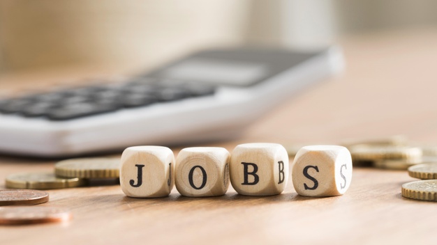 evoluzione del mercato del lavoro