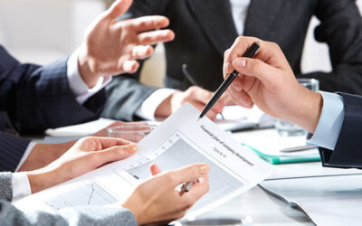 Legge di Stabilità 2016: l’esonero contributivo