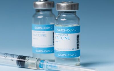 Vaccini, protocolli e luoghi di lavoro. Facciamo il punto.