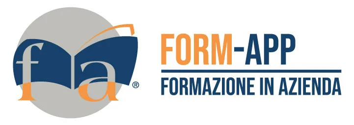 Form-App