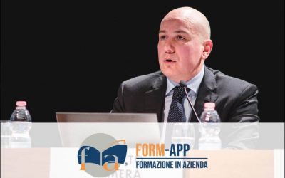 Webinar GRATUITO con il Dott. Camera: La gestione dei rapporti di lavoro dopo la conversione del Decreto Lavoro