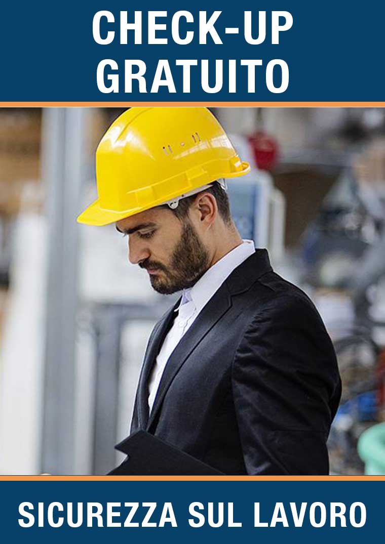 checkup-gratuito-sicurezza-sul-lavoro