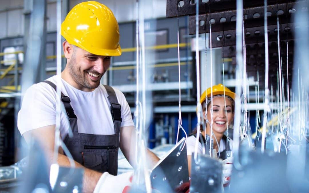 Comunicazione obbligatoria dei Lavoratori somministrati nel 2021