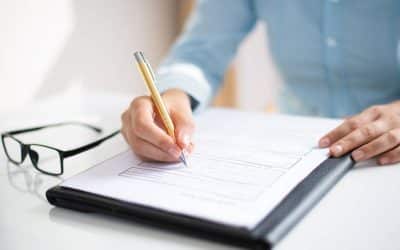 L’assegno unico e universale per i figli a carico