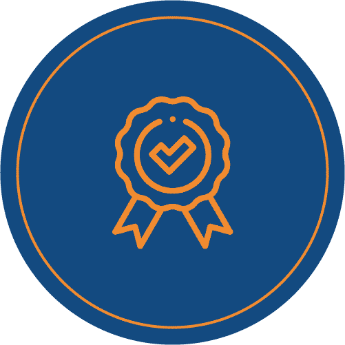 Certificati M-builder Corso Project Managament Certificati M-builder Corso Project Managament