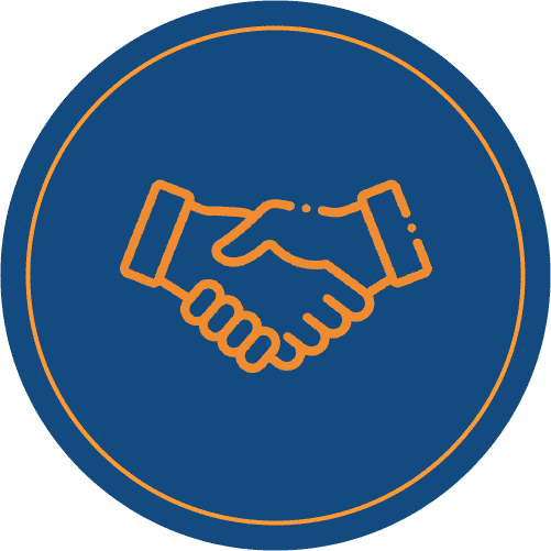 Assunzioni M-builder Corso Project Managament Assunzioni M-builder Corso Project Managament