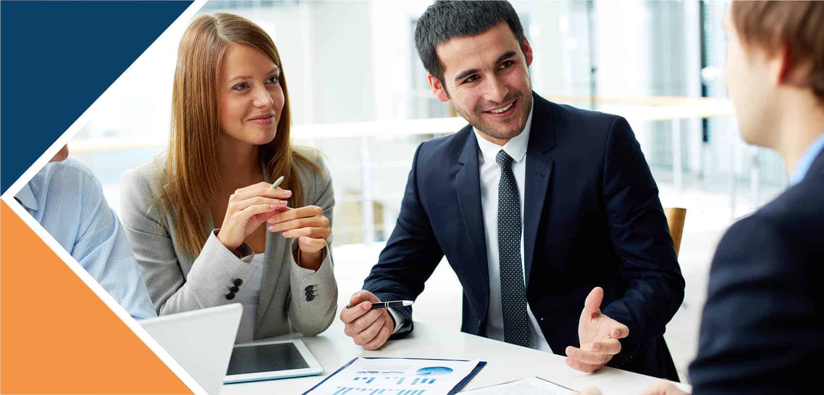 Project Management M builder Project Management M builder