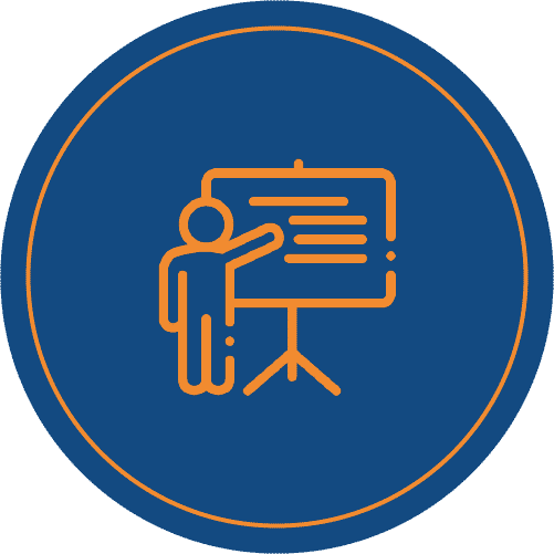 Docenti M-builder Corso Project Managament Docenti M-builder Corso Project Managament