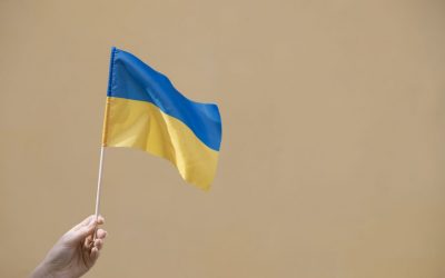 Profughi Ucraina: Protezione Temporanea – Quali Le Disposizioni In Italia?