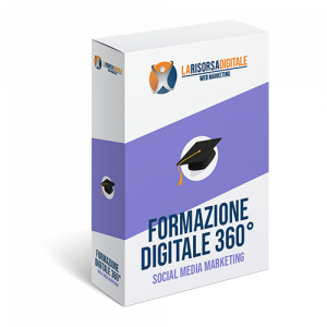 formazione digital marketing per pmi