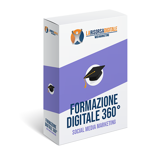 formazione digital marketing per pmi