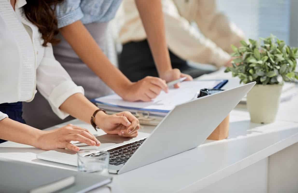 Comunicazione obbligatoria Lavoratori