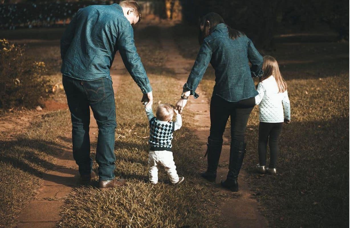 family act