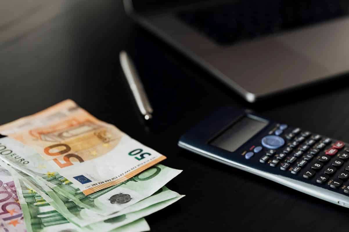 bonus 200 euro size