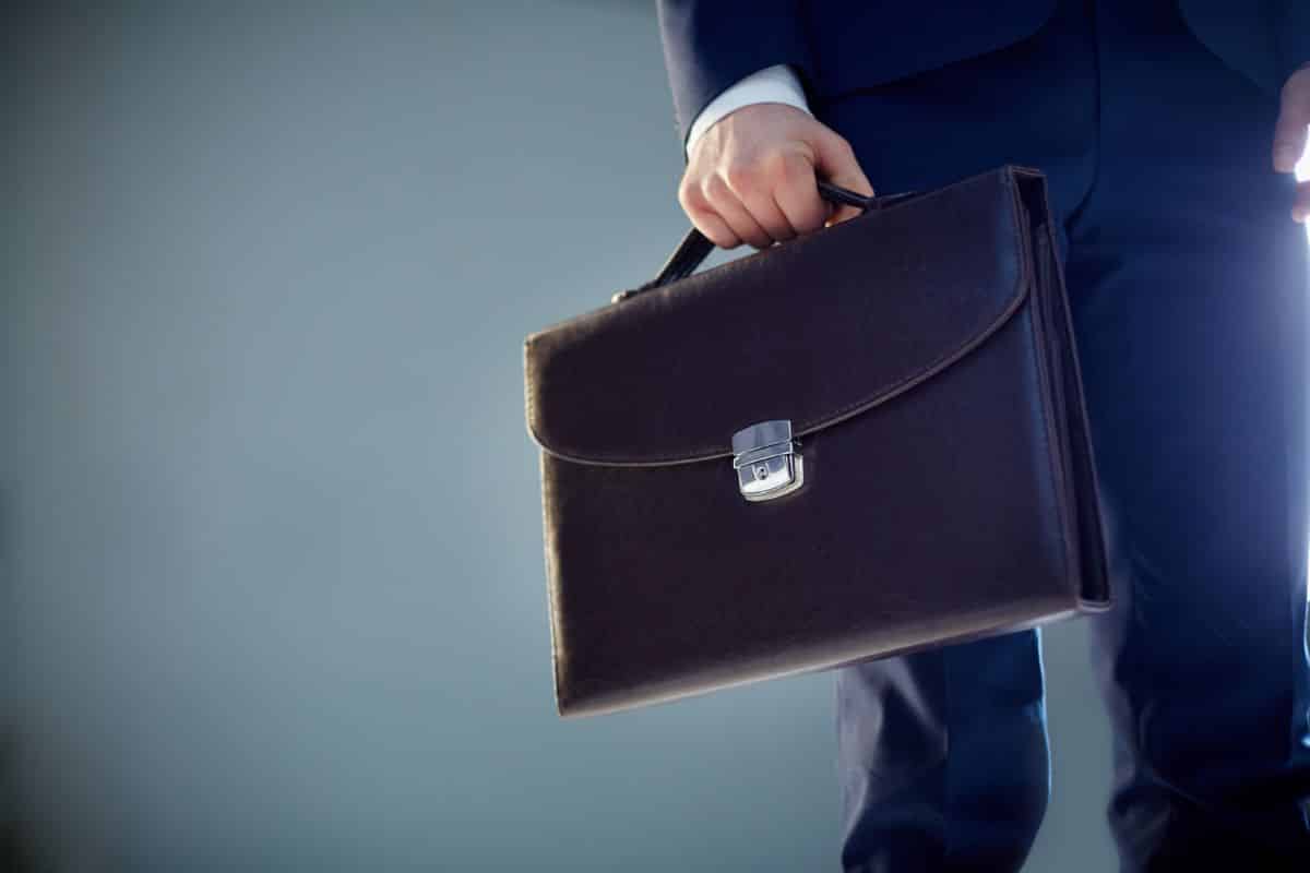 close-up-of-a-briefcase ok