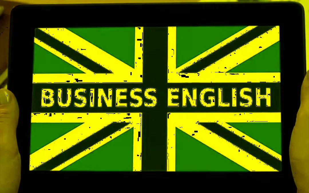 Corso di inglese con la realtà virtuale