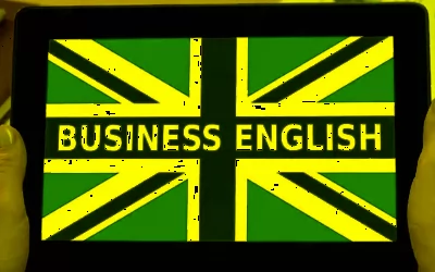 Corso di inglese con la realtà virtuale