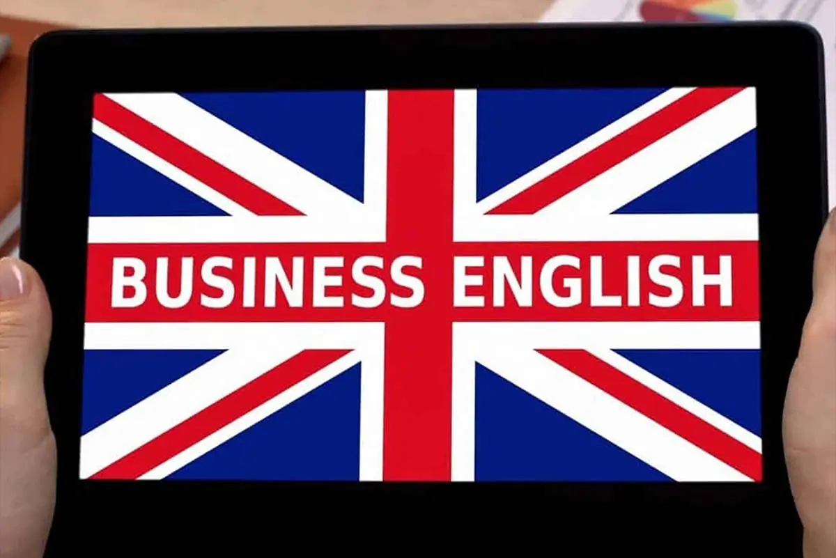 corso inglese realtà virtuale
