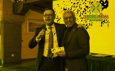 Insieme possiamo fare molto