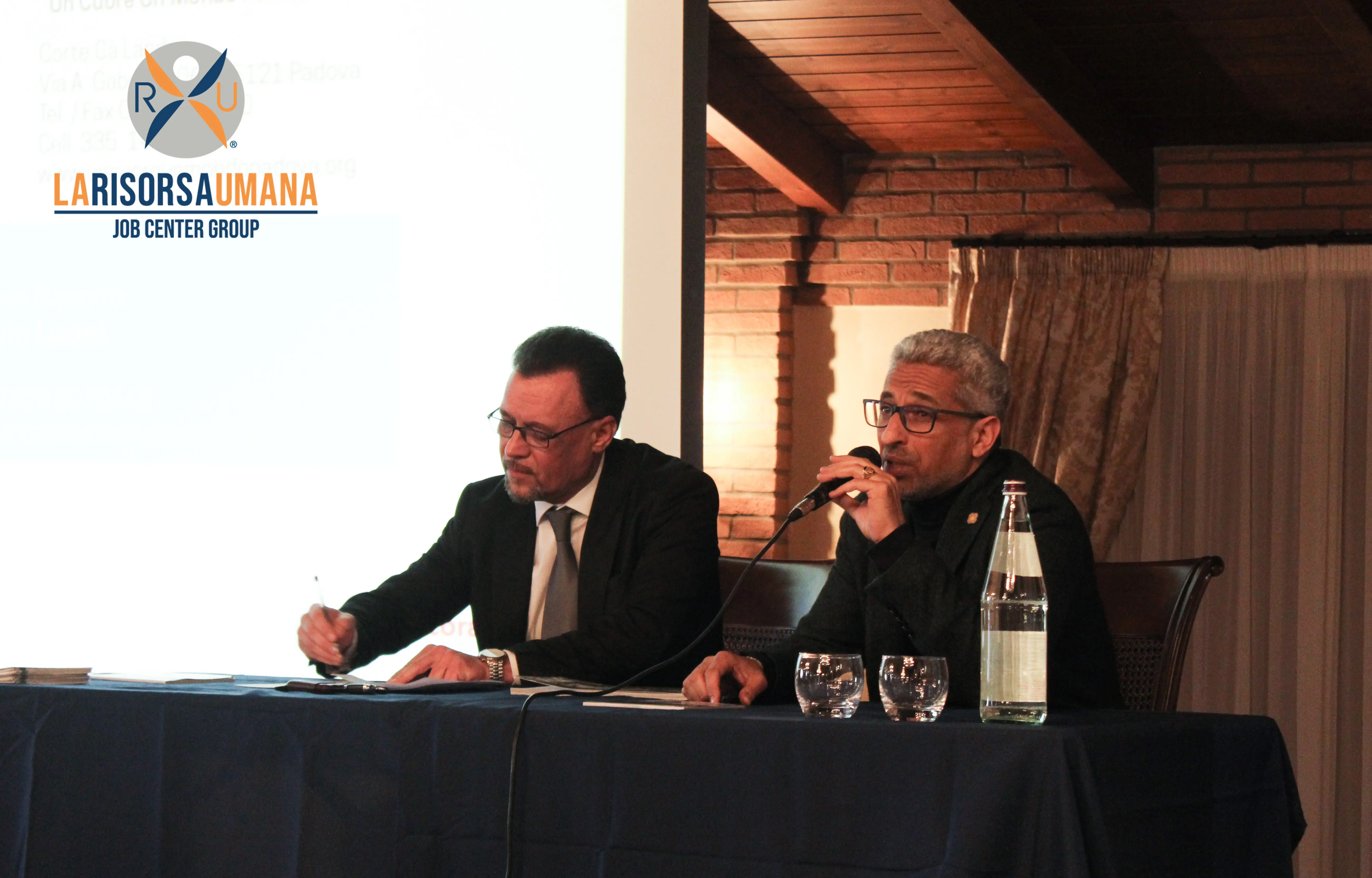 Articolo gamification per l'inclusività