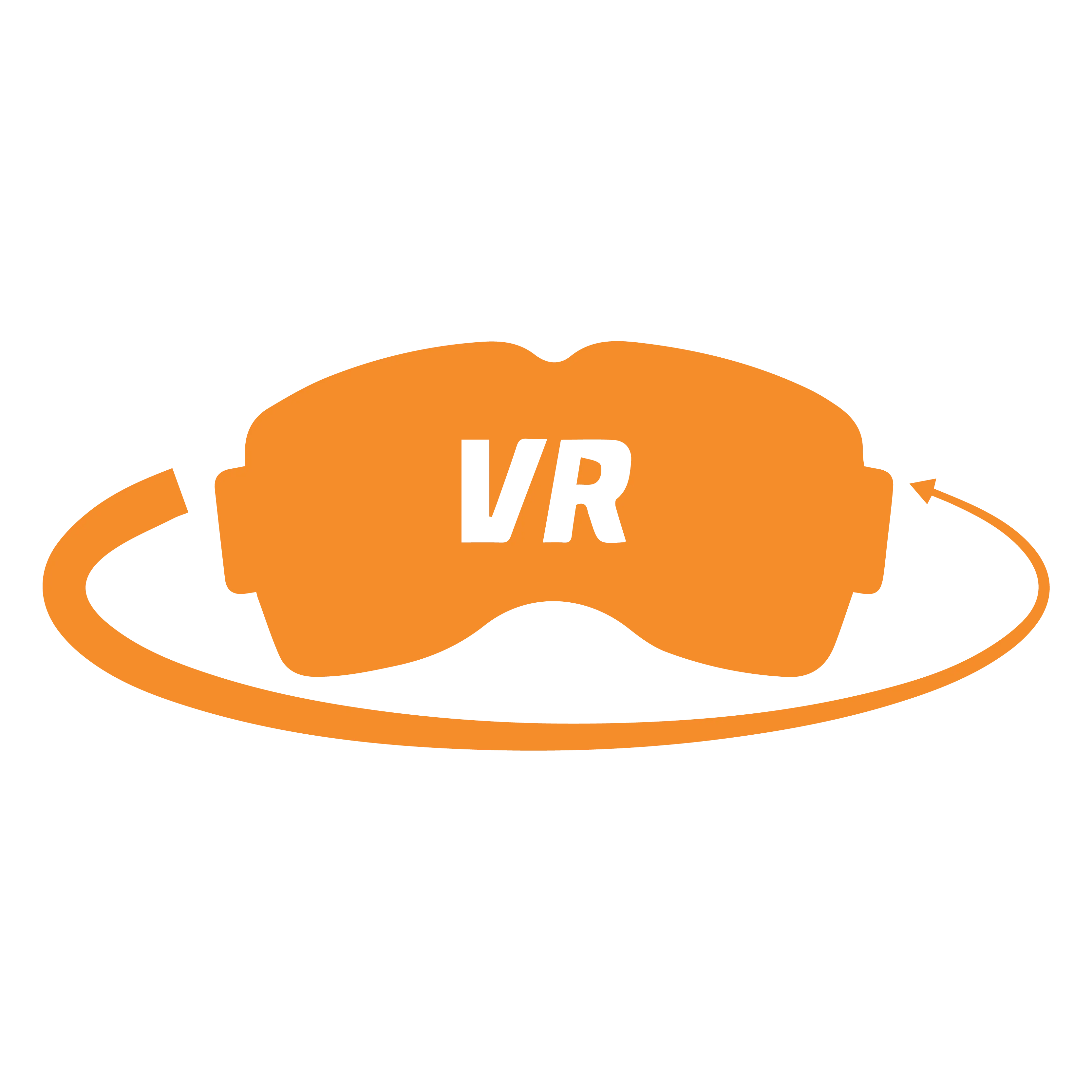 vr