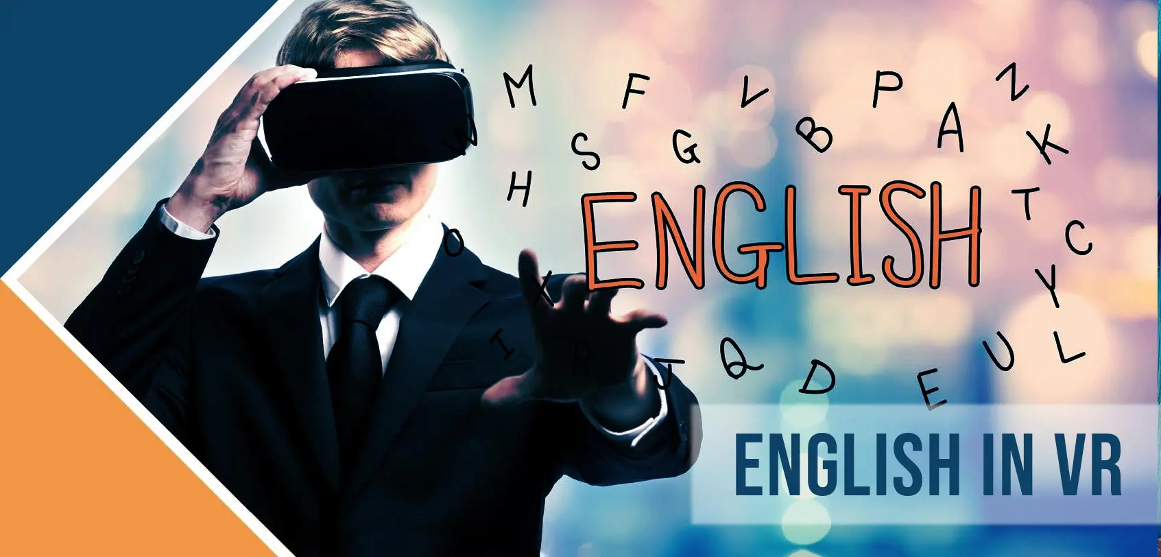 english_in_vr certificazione parità di genere