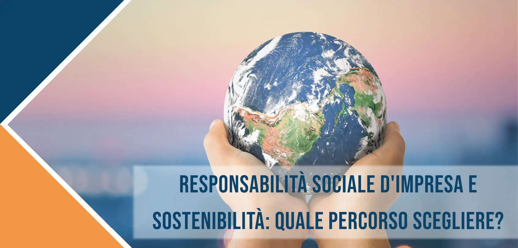 responsabilita-landing corso business english