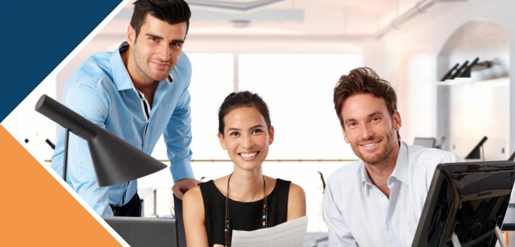 template_landing corso business english