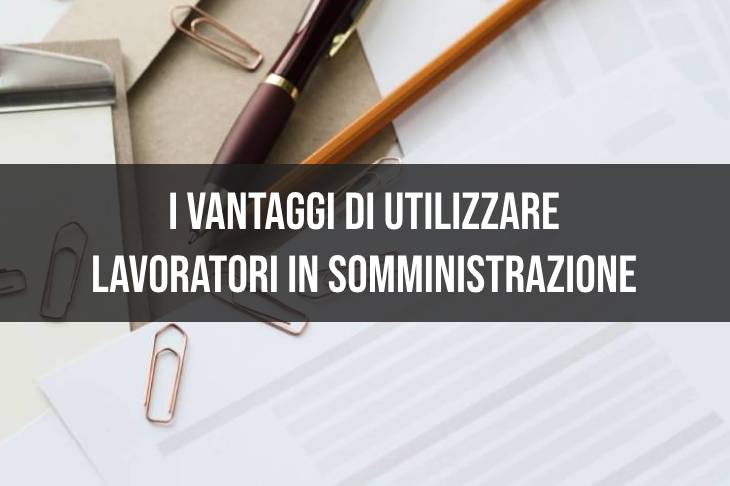 Le novità 2024 in materia di Fringe Benefit