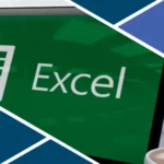 Excel Avanzato