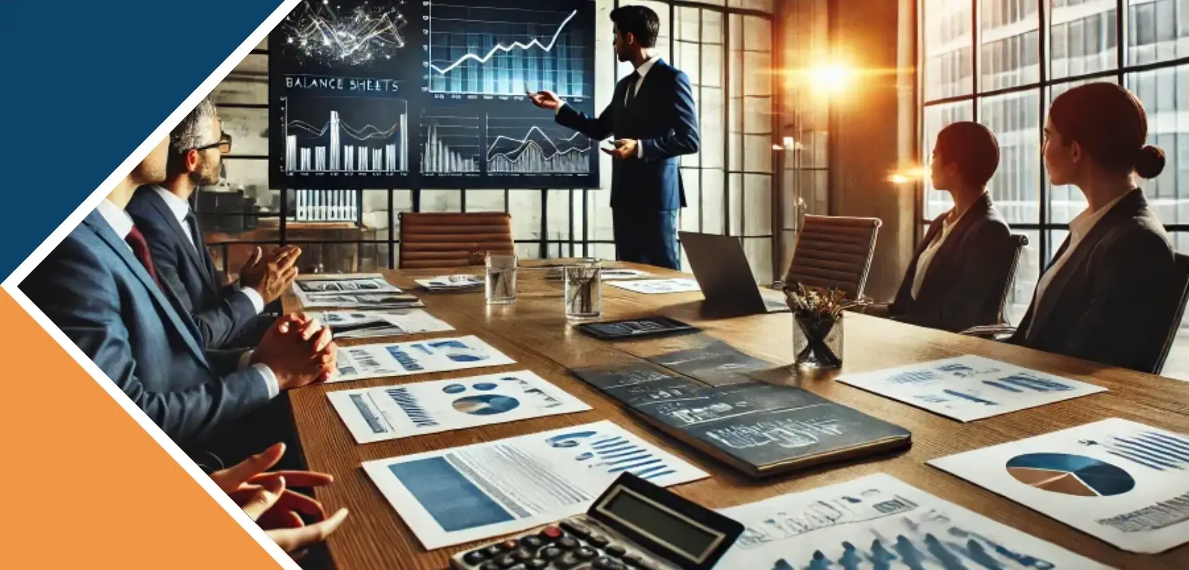 template_landing-lettura_ed_interpretazione_del_bilancio agenda_2030