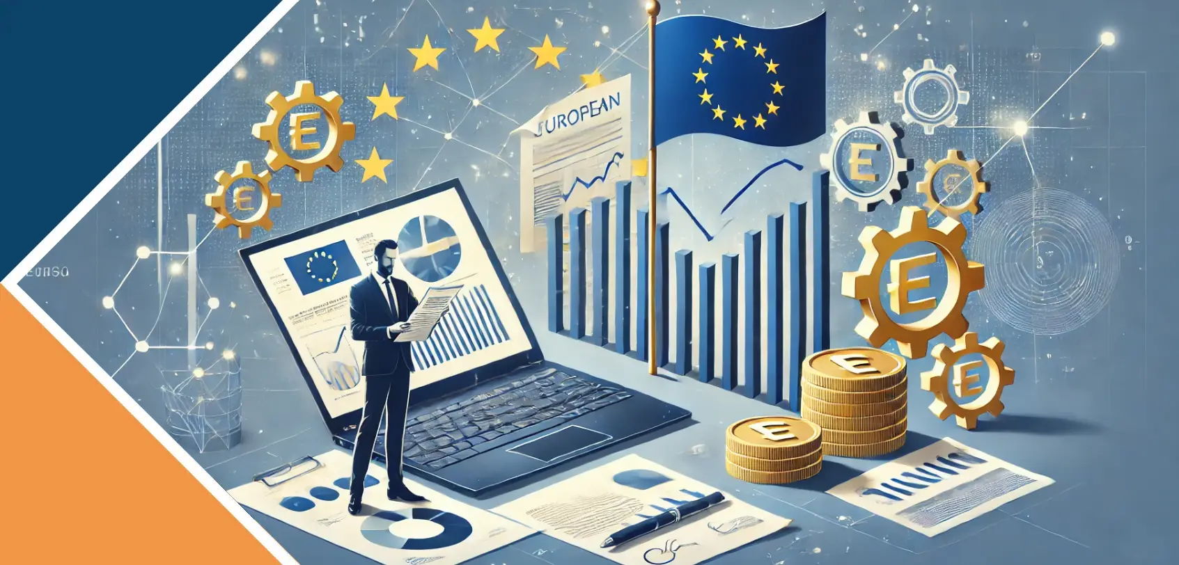 template_landing-basi-di-europrogettazione-e-accesso-ai-fondi-europei certificazione parità di genere