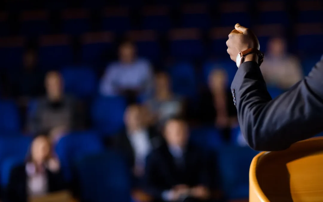 CONVEGNO: WELFARE E PARITÀ DI GENERE: NUOVE SFIDE PER IL CONSULENTE DEL LAVORO | PARITÀ E BENESSERE