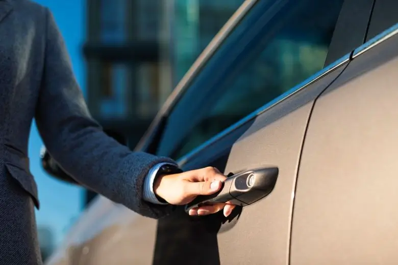 Tassazione fringe benefit: dal 2025 nuovo regime fiscale per l’uso promiscuo delle auto aziendali. Facciamo il punto.