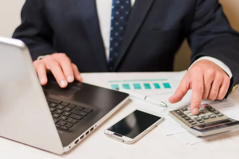 Utilizzo dei fringe benefit nel rapporto di lavoro