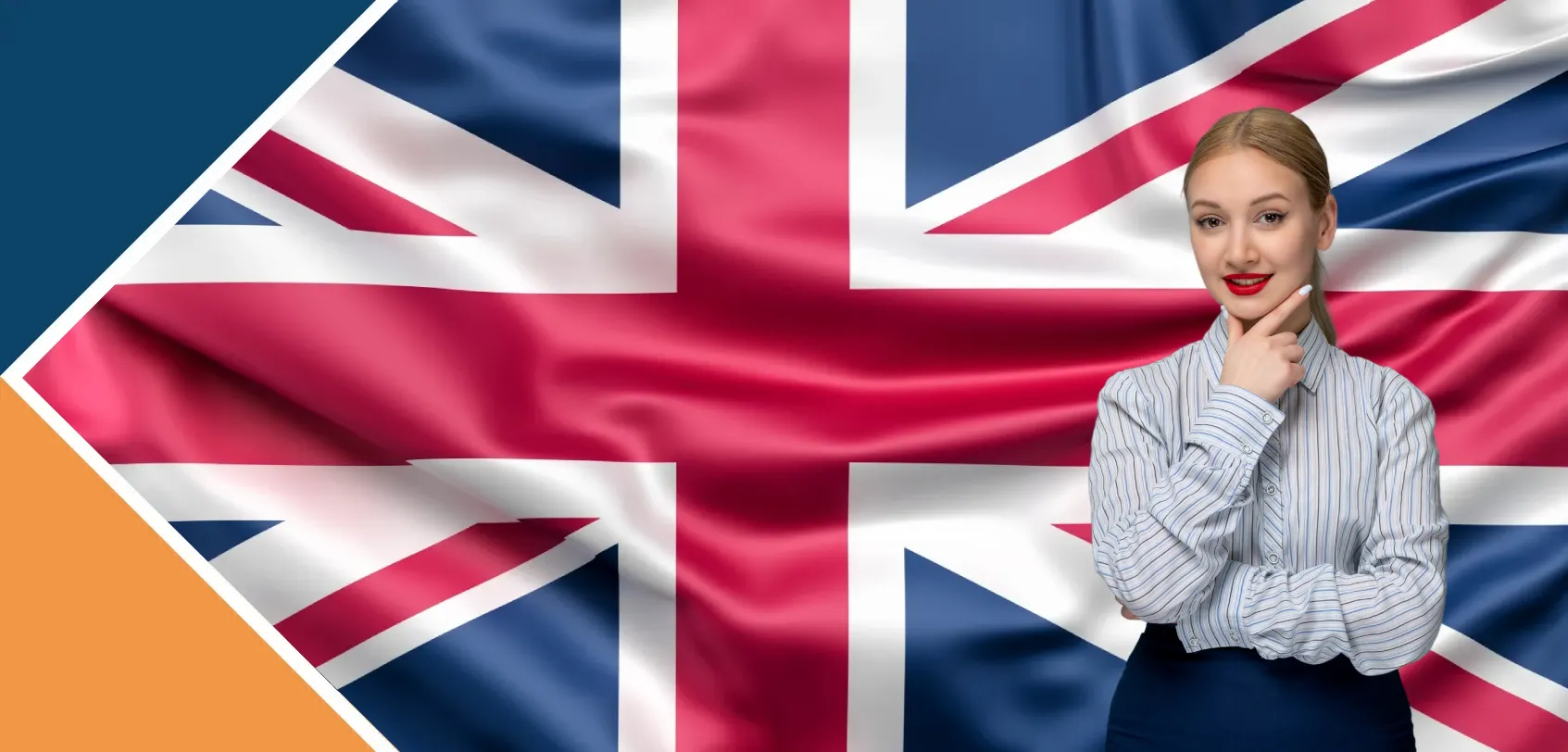 template_landing-Business-English corso business english