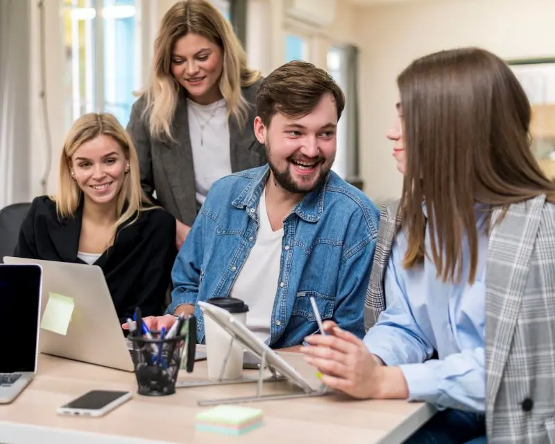 Formazione dell’apprendista – Onere della prova in capo al datore di lavoro